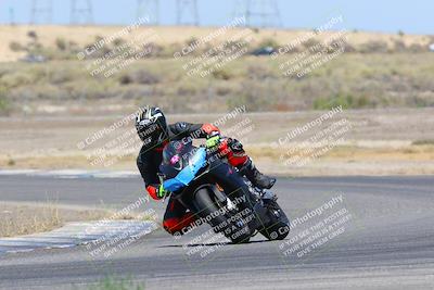 media/Jun-18-2022-Lets Ride (Sat) [[ae58d599d4]]/A Group/2pm (Sunrise)/